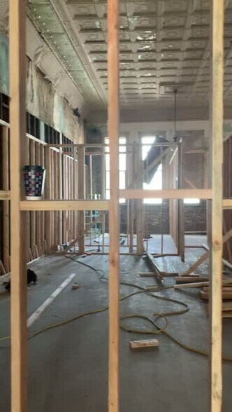 Primary Photo Of 521-531 E Main St, Stockton Loft Creative Space For Sale