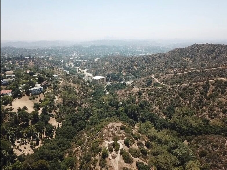 More Photos Of 1400 Wierfield Dr, Pasadena Land For Sale