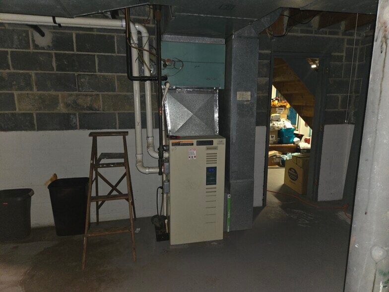 More Photos Of 200-204 N Harrison St, Princeton Medical For Sale