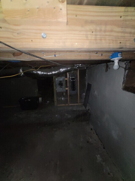 More Photos Of 2536 Indianapolis Ave, Indianapolis Apartments For Sale