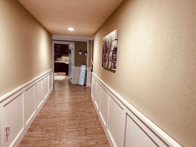 More Photos Of 107 E Main St, Bison Hotel For Sale