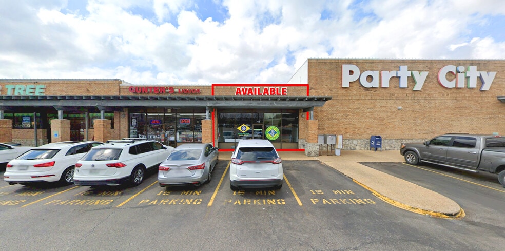 More Photos Of 11150 Research Blvd, Austin Unknown For Lease