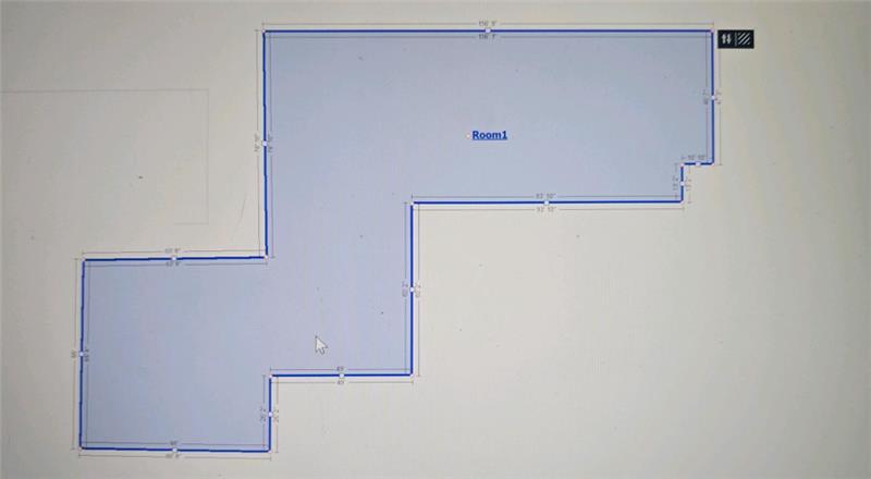 More Photos Of , Raytown Unknown For Sale