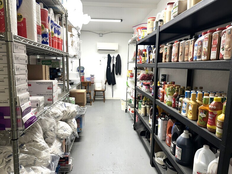 More Photos Of 115 N Laramie Ave, Fort Laramie Freestanding For Sale