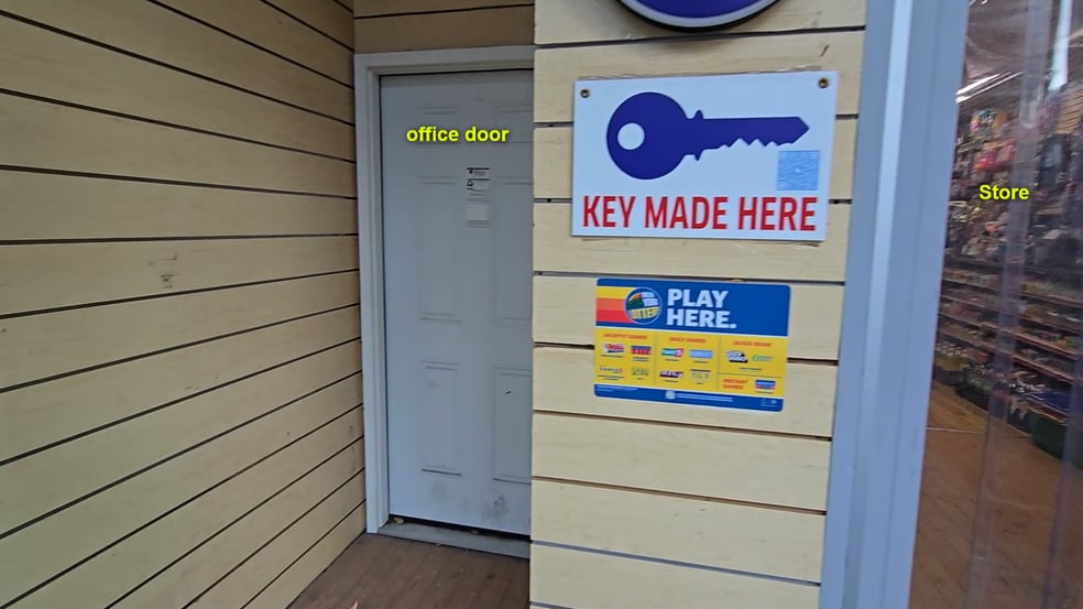 More Photos Of 3753 82nd St, Jackson Heights Storefront Retail Office For Sale