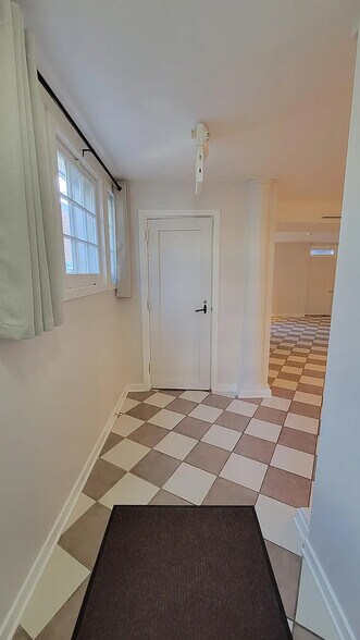 More Photos Of 120 Record St, Frederick Office For Lease