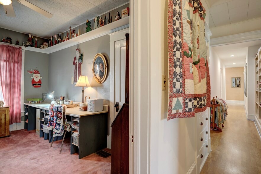 More Photos Of 9115 US-1, Sebastian Land For Sale