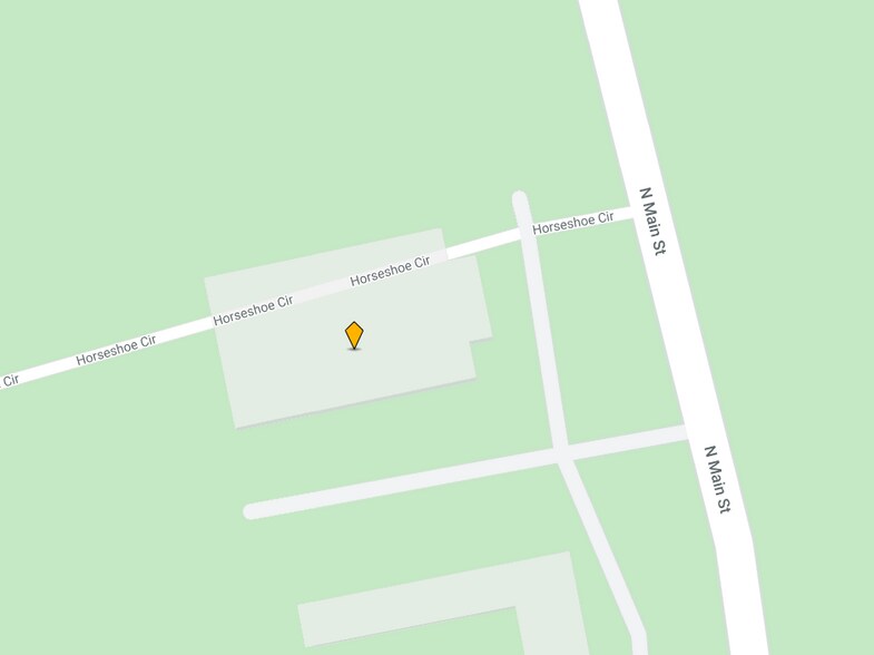 More Photos Of 773 N Main St, Clayton Medical For Lease