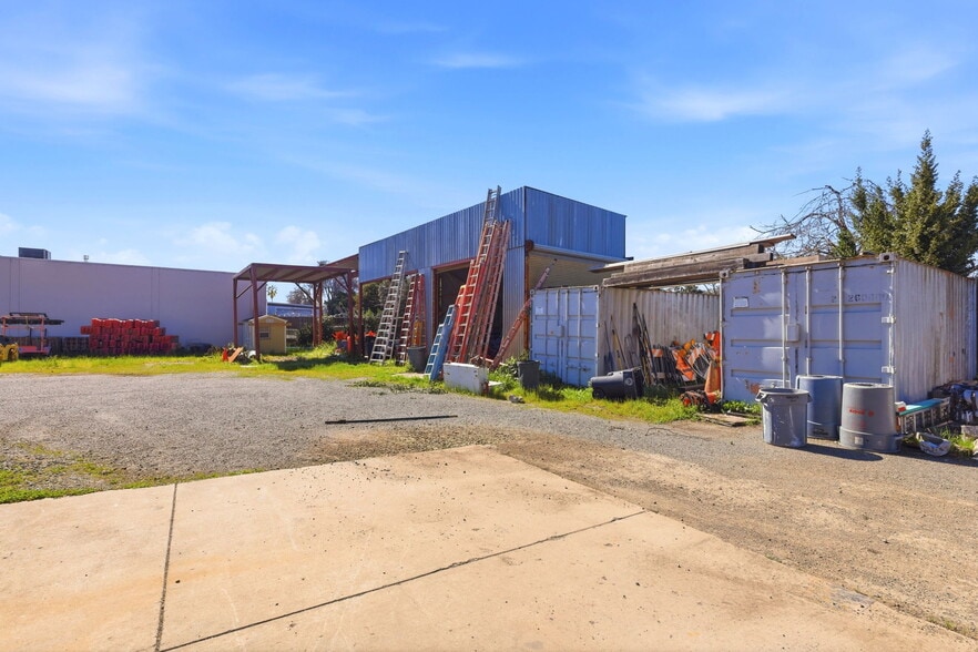 More Photos Of 225 Demeter St, Palo Alto Office Residential For Lease