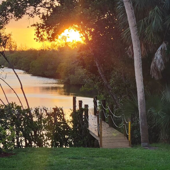 More Photos Of 3601 N Highway A1A, Fort Pierce Hospitality For Sale