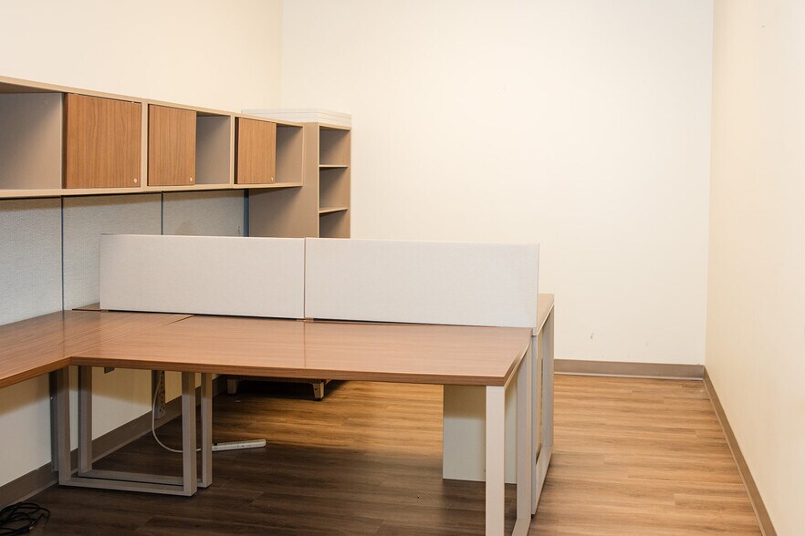 More Photos Of 101B Villa Dr, Daphne Medical For Lease