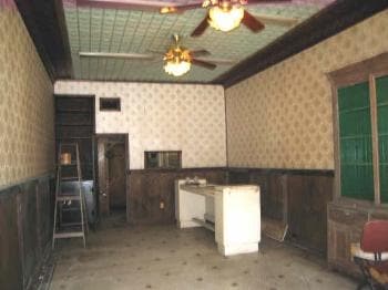 More Photos Of 500 Main St, Van Buren Storefront For Sale