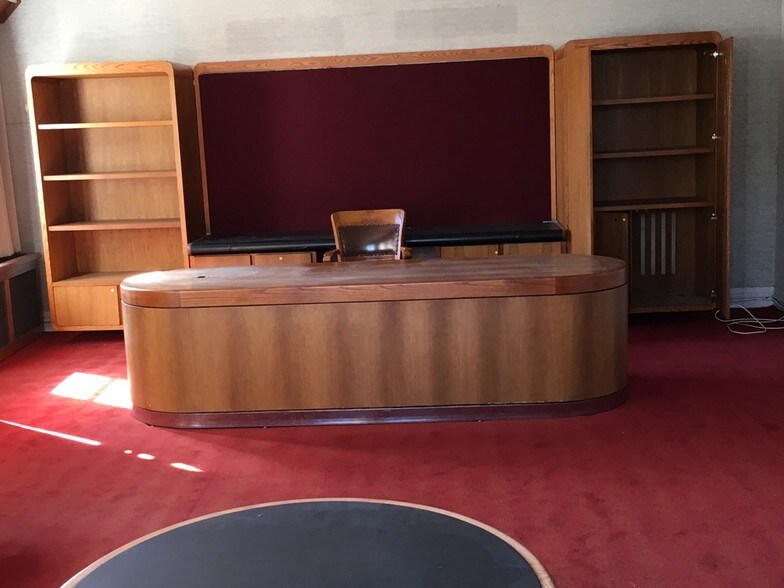 More Photos Of 4 Broadway, Norwich Office For Lease