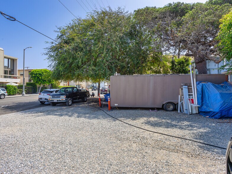 More Photos Of 42 19th ave, Venice Land For Sale
