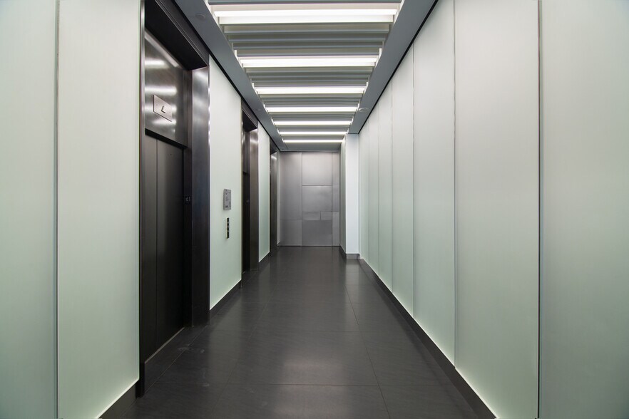 More Photos Of 825 7th Ave, New York Office Residential For Sale