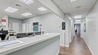 More Photos Of 415 Federal Hwy, Lake Park General Retail For Sale