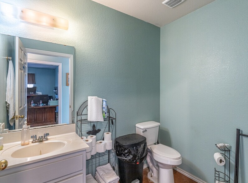 More Photos Of 6407 S US Highway 377, Stephenville Land For Sale