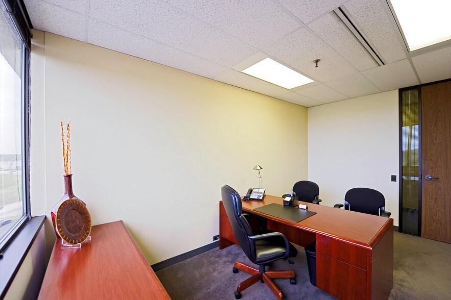 Photo of 6th Floor Ste 600