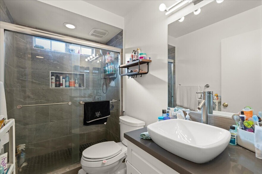 More Photos Of 3223 Glendora Dr, San Mateo Apartments For Sale