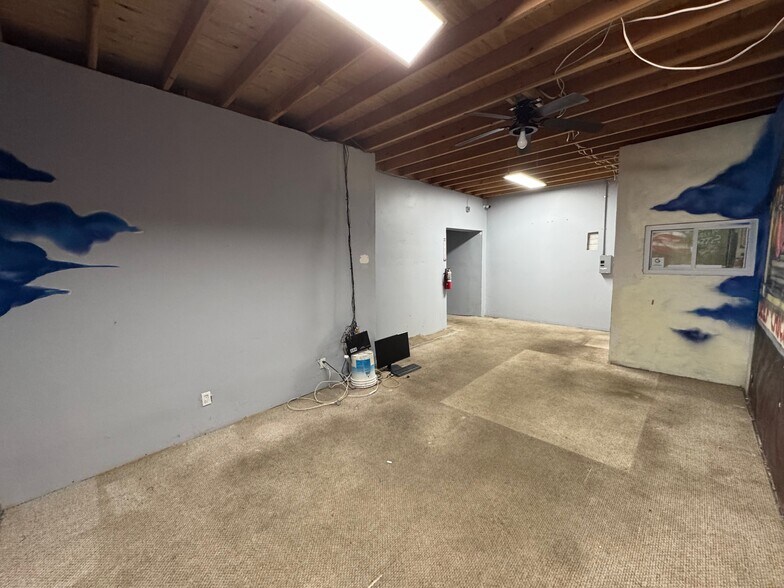 More Photos Of 9-14 Arlington Ave, Kearny Refrigeration Cold Storage For Lease