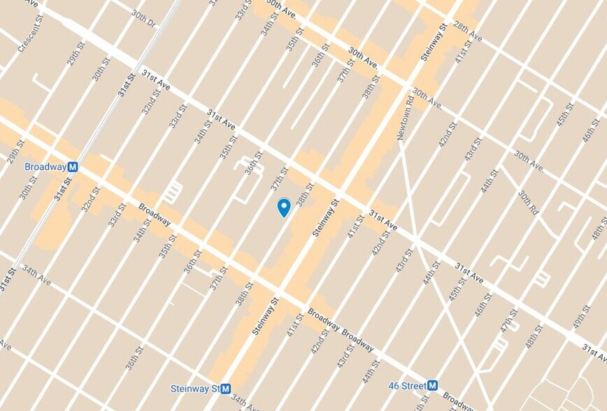 More Photos Of 31-42 38th St, Astoria Land For Sale