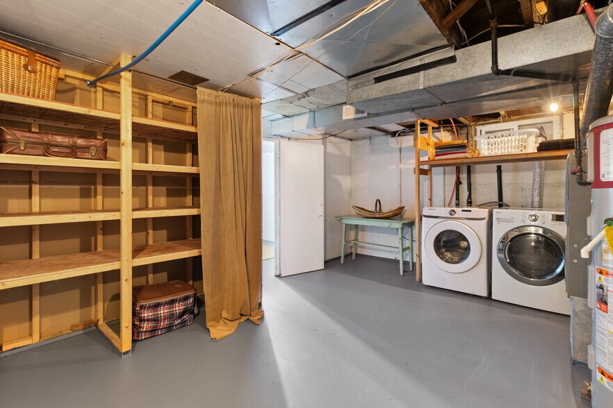 More Photos Of 510 E 16th St, Vancouver Manufactured Housing Mobile Home Park For Sale