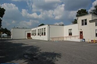 More Photos Of 121 W Church St, Blackwood Schools For Sale