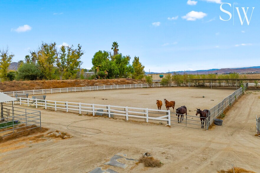 More Photos Of 805 N Sanderson Ave, San Jacinto Specialty For Sale