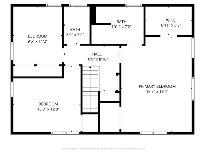 More Photos Of 10 Fairway Dr, Springboro Office Residential For Sale