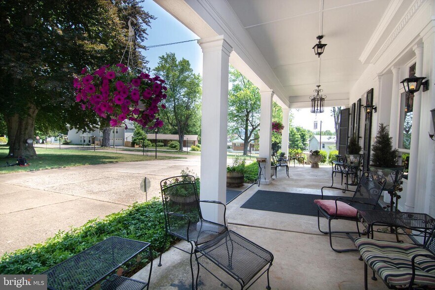 More Photos Of 58 Frost Ave, Frostburg Specialty For Sale