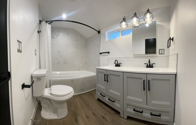 More Photos Of 14965 W Bow Hill Rd, Bow Post Office For Sale