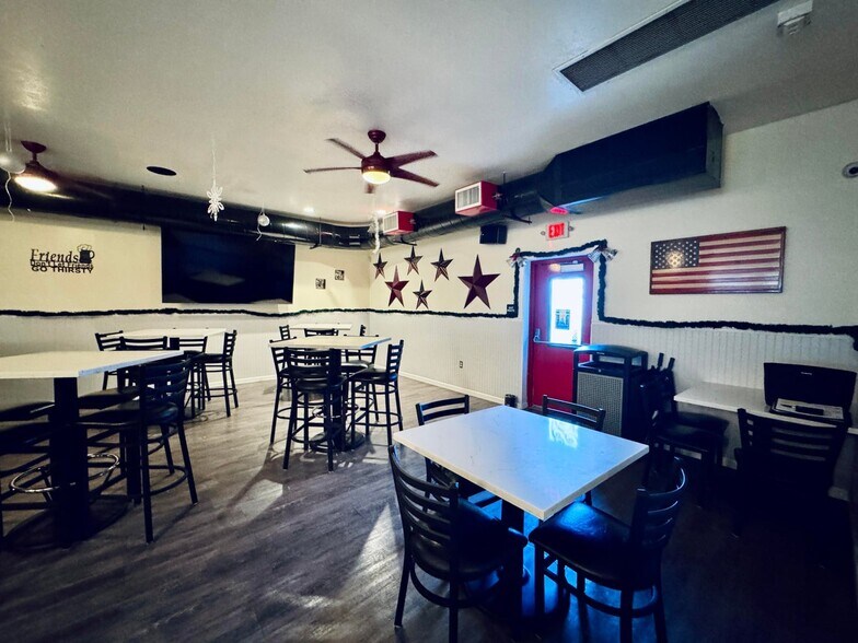 More Photos Of 329 Lake Blvd, Redding Bar For Sale