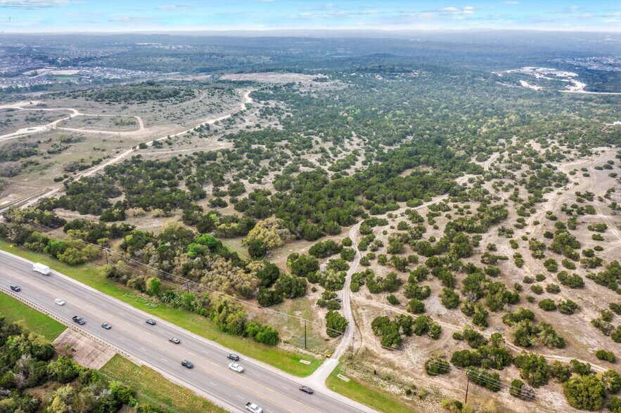 More Photos Of 2101 E Highway 290, Dripping Springs Land For Sale
