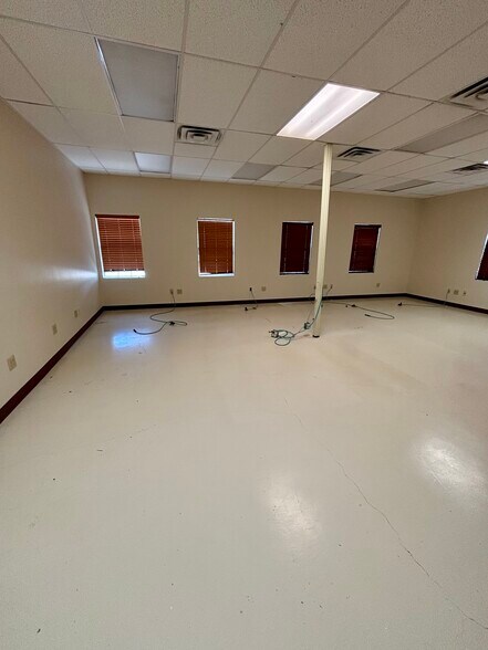 More Photos Of 200 Meadowlands Blvd, Keller Office For Sale