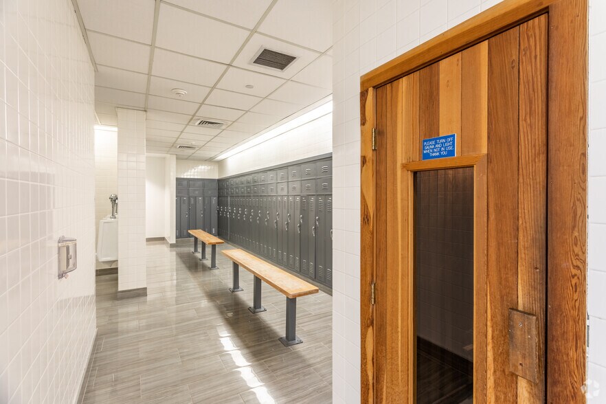 Photo of 1st Floor Ste 