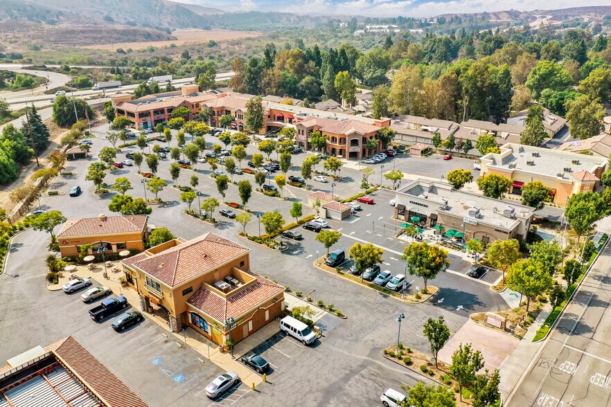 More Photos Of 6591-6599 Collins Dr, Moorpark Unknown For Lease