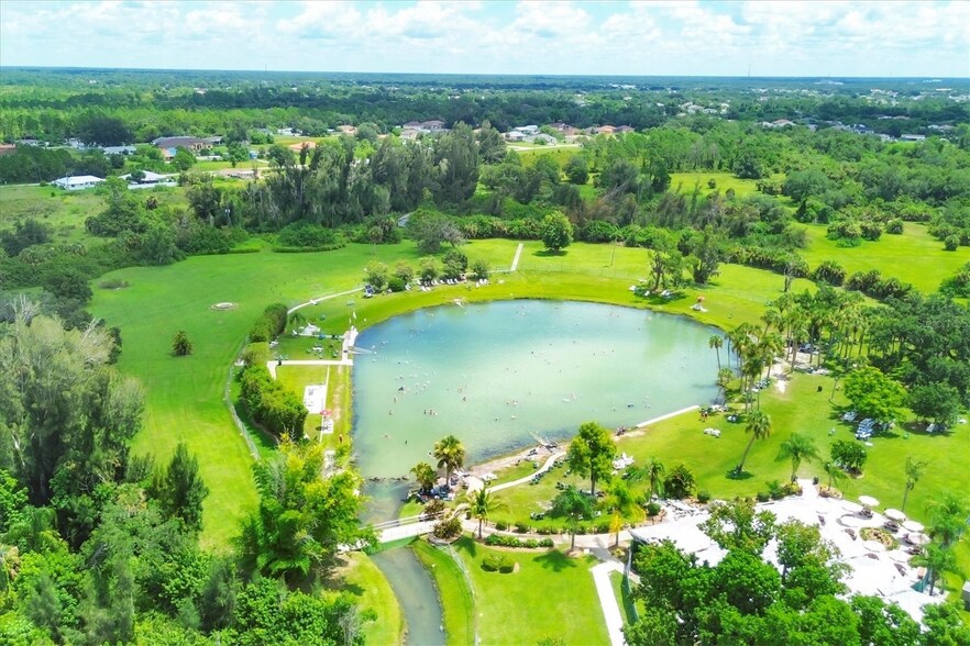 More Photos Of 12113 Capilla Ln, North Port Apartments For Sale