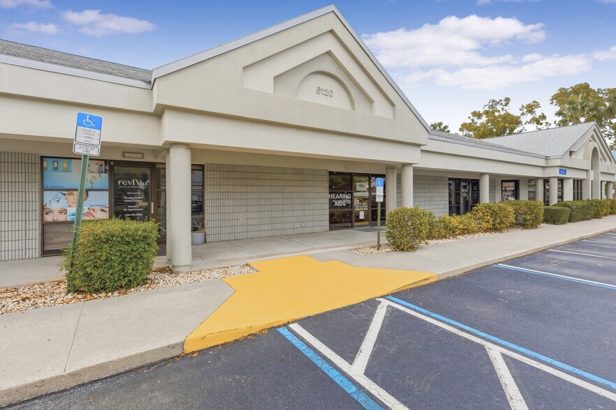 More Photos Of ,  Unknown For Sale