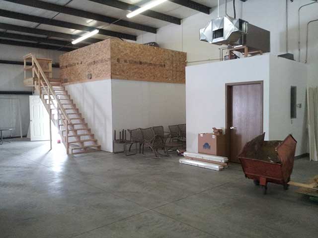 More Photos Of 5604 SW Topeka Blvd, Topeka Unknown For Lease