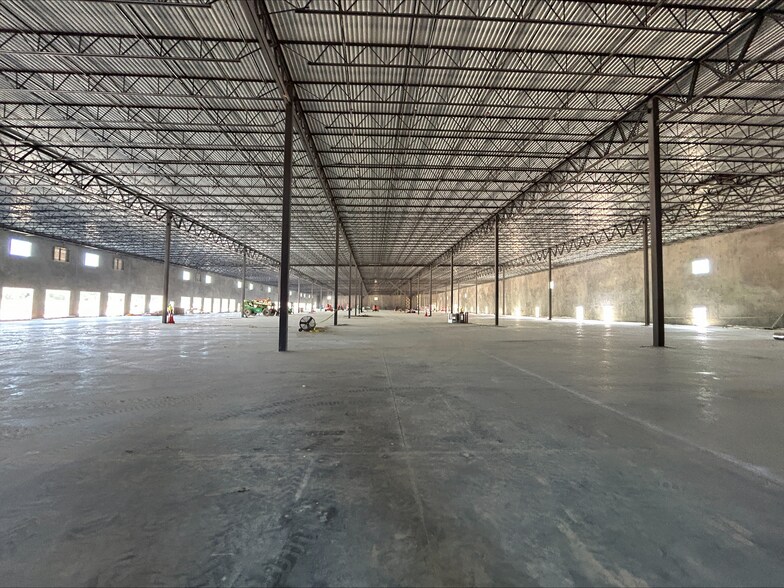 More Photos Of 000 US-301 Hwy, Dunn Unknown For Lease