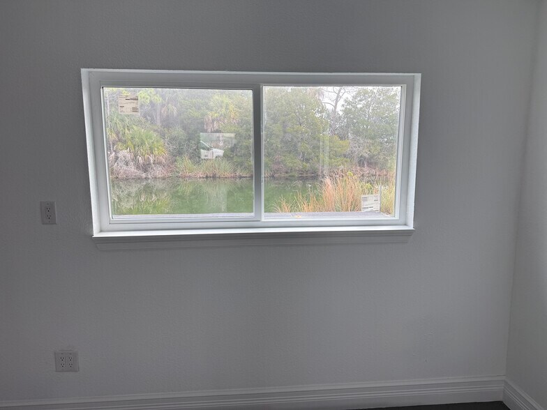 More Photos Of 4000-4006 Shoal Line Blvd, Hernando Beach Office For Sale