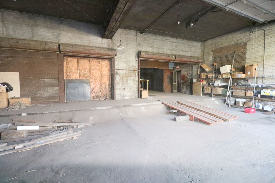 More Photos Of 312 N 7th St, Steubenville Warehouse For Sale