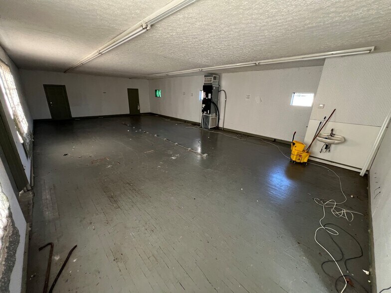 More Photos Of 9597 US Highway 29 Business, Ruffin Storefront Retail Residential For Sale