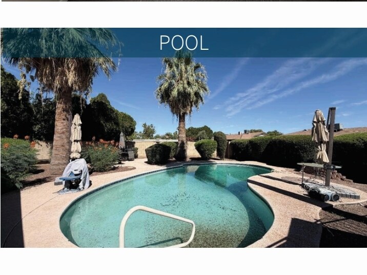 More Photos Of 3002 W Palmaire Ave, Phoenix Apartments For Sale
