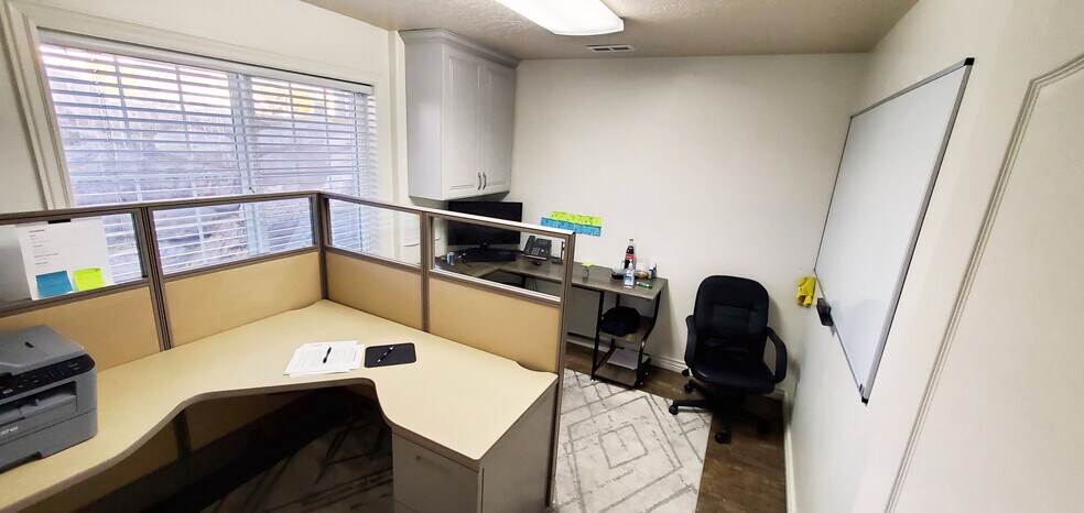 More Photos Of 589-597 W 800 N, Orem Medical For Lease