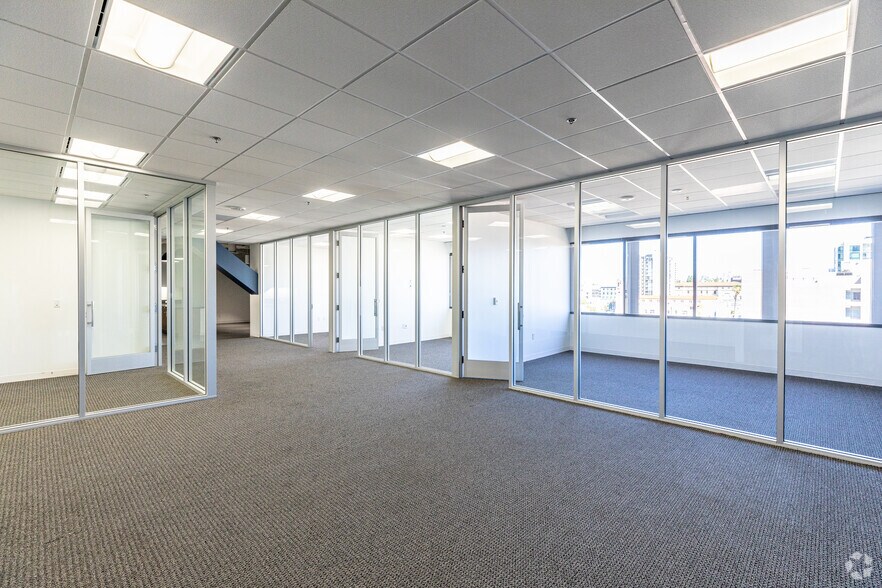 Photo of 7th Floor Ste 750