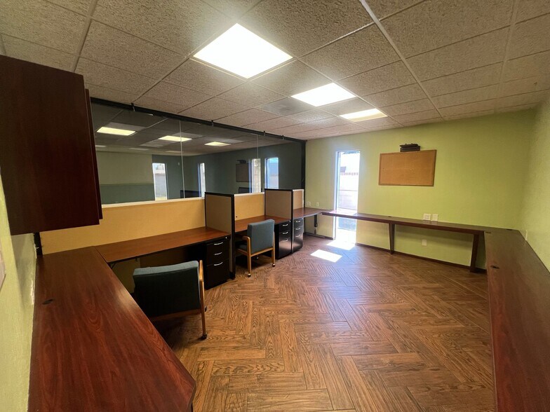 More Photos Of 410 E Southern Ave, Tempe Medical For Sale