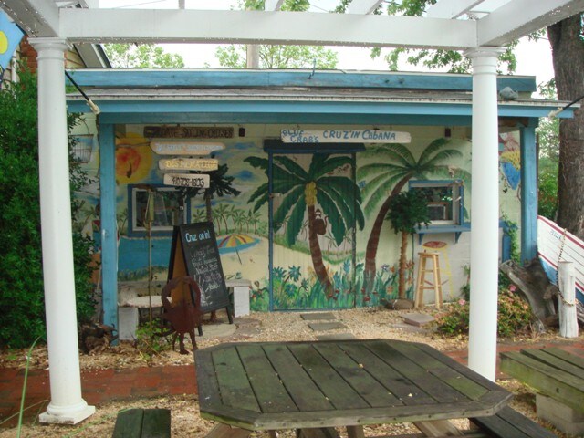 More Photos Of 5761 Main St, Rock Hall Storefront Retail Residential For Sale