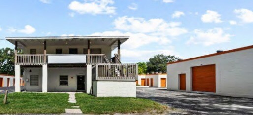 More Photos Of ,  Specialty For Sale