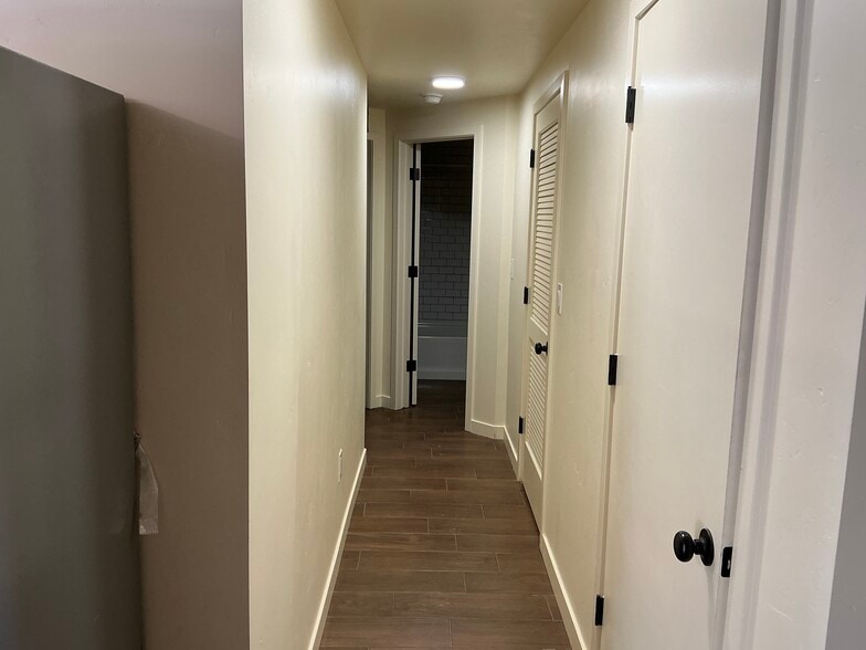 More Photos Of 1104 Ralston St, Reno Multifamily For Sale